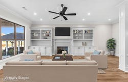 214 Herons Bay Circle, Madison, MS 39110