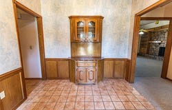 1604 Shannon Drive, Midwest City, OK 73130