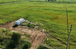 Durant, OK 74701