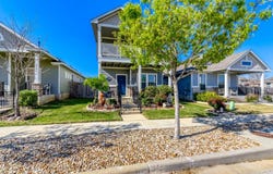 2812 Seneca Path, Leander, TX 78641