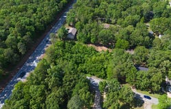 Robin St., Batesville, AR 72501