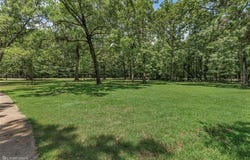 5220 Linton Cutoff Road, Benton, LA 71006