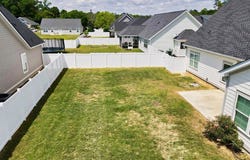 216 Morningside Dr, Thomasville, GA 31792
