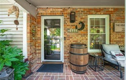 4442 Academy Street, Acworth, GA 30101
