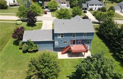8641 Deer Meadow Boulevard, Streetsboro, OH 44241