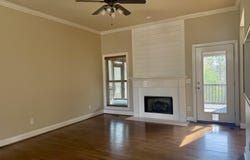 349 DEER RIDGE LANE, CHELSEA, AL 35043