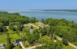 6677 Morningview Drive, Andover, OH 44003