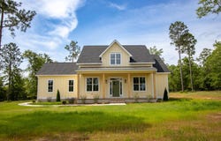 6270 Troup Manor, Aiken, SC 29803