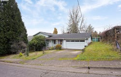 390 NW CONIFER BLVD, Corvallis, OR 97330