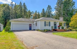W6867 CTH D, Phillips, WI 54555