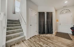2469 Abigail Street, Lancaster, OH 43130