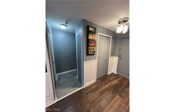 20312 Lorain Road unit: 204, Fairview Park, OH 44126