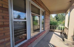 1041 W Galena Street, Butte, MT 59701