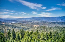 440 Cold Springs Road, Angwin, CA 94508