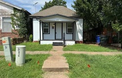 919 N Wentz Street, Guthrie, OK 73044