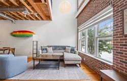 322 PETERS Street SW, Atlanta, GA 30313