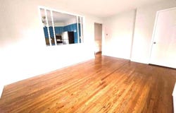 137 Prospect St, Lodi Boro, NJ 07644-2953