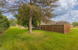 1116 Genoa Avenue NW, Massillon, OH 44646