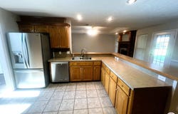 6021 SUMMERWOOD, Texarkana, AR 71854