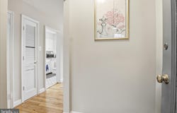 2904 13TH Road S, ARLINGTON, VA 22204