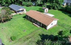 202 Edgewood Circle, Morganton, NC 28655