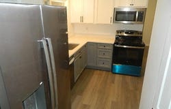 2648 APRIL DAWN Way, GAMBRILLS, MD 21054