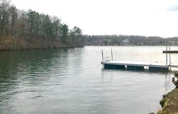 SLEIGH DRIVE - LOT #193, CROSS JUNCTION, VA 22625