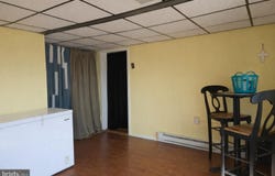 205 W HIGH Street W, SHARPSBURG, MD 21782