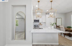3709 Whitworth Dr, Dublin, CA 94568