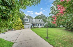 107 Hawthorne, Rio Grande, NJ 08242-1728