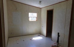 154 Red Barn Road, Genoa, WV 25514