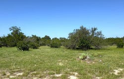 Tbd Lot K7354 57th, Horseshoe Bay, TX 78657