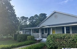 2100 Nesmith Rd, Nesmith, SC 29580