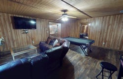 448 Dry Lake Road, Luverne, AL 36049