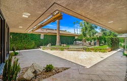 33 Colgate Drive, Rancho Mirage, CA 92270