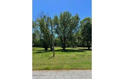 215 S Wyandotte, Baxter Springs, KS 66713