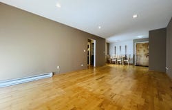 800 E Old Willow Road, Prospect Heights, IL 60070
