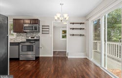 8 FAWN TRL, FAIRFIELD, PA 17320
