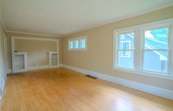 4126 Girard Avenue N, Minneapolis, MN 55412