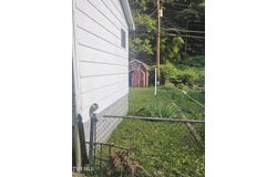 360 Lower Bear Wallow Road Road, Dante, VA 24237