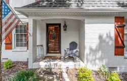822 Ingraham Place, Charlotte, NC 28270