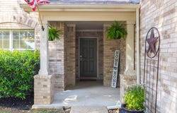 1001 Sweet Gum DR, Kyle, TX 78640