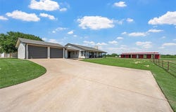 3337 Fm 933, Whitney, TX 76692
