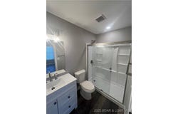 47 Cool Water Lane, Linn Creek, MO 65052