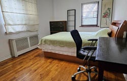 31-90 140th Street, Flushing, NY 11354