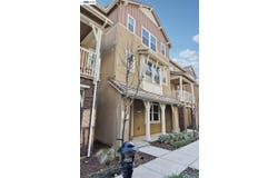 256 Plum Tree St, Livermore, CA 94551