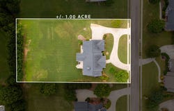 4546 Montclair, Gainesville, GA 30506