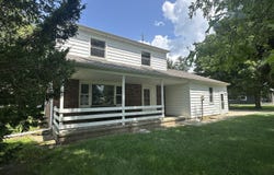 5668 W 250 S, Anderson, IN 46011