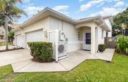 142 Ocean Garden Lane, Cape Canaveral, FL 32920