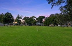 212 8th Street SE, DeMotte, IN 46310